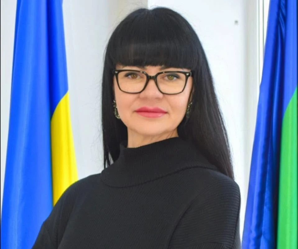 Експлуатація за «фактичною готовністю»: влада дозволила роботу оновлених харчоблоків у двох ліцеях
