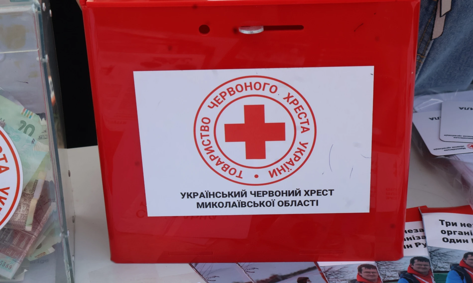 Костянтинівка знову зібралася разом: як відзначили 323-тю річницю селища. Фоторепортаж