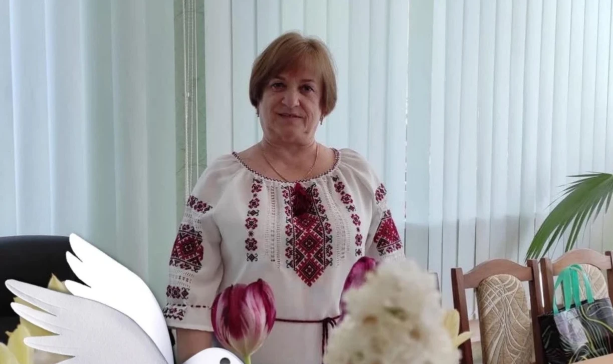Шість чи сім: у якому віці південноукраїнці ведуть дітей до першого класу