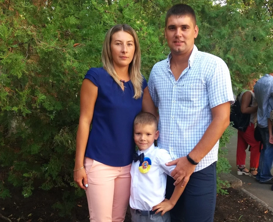 Шість чи сім: у якому віці південноукраїнці ведуть дітей до першого класу