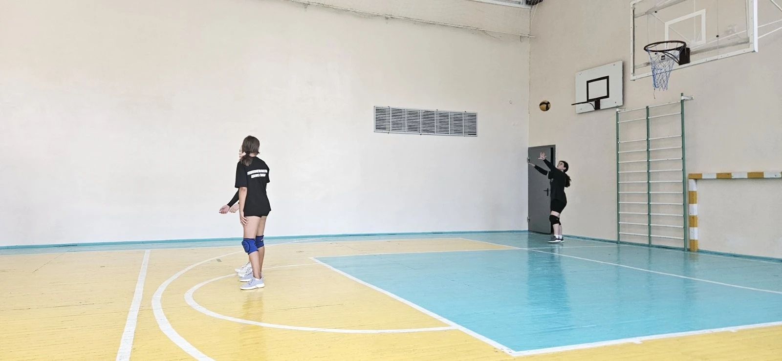 «Від танців до хокею»: які гуртки та секції обирають діти Південноукраїнська