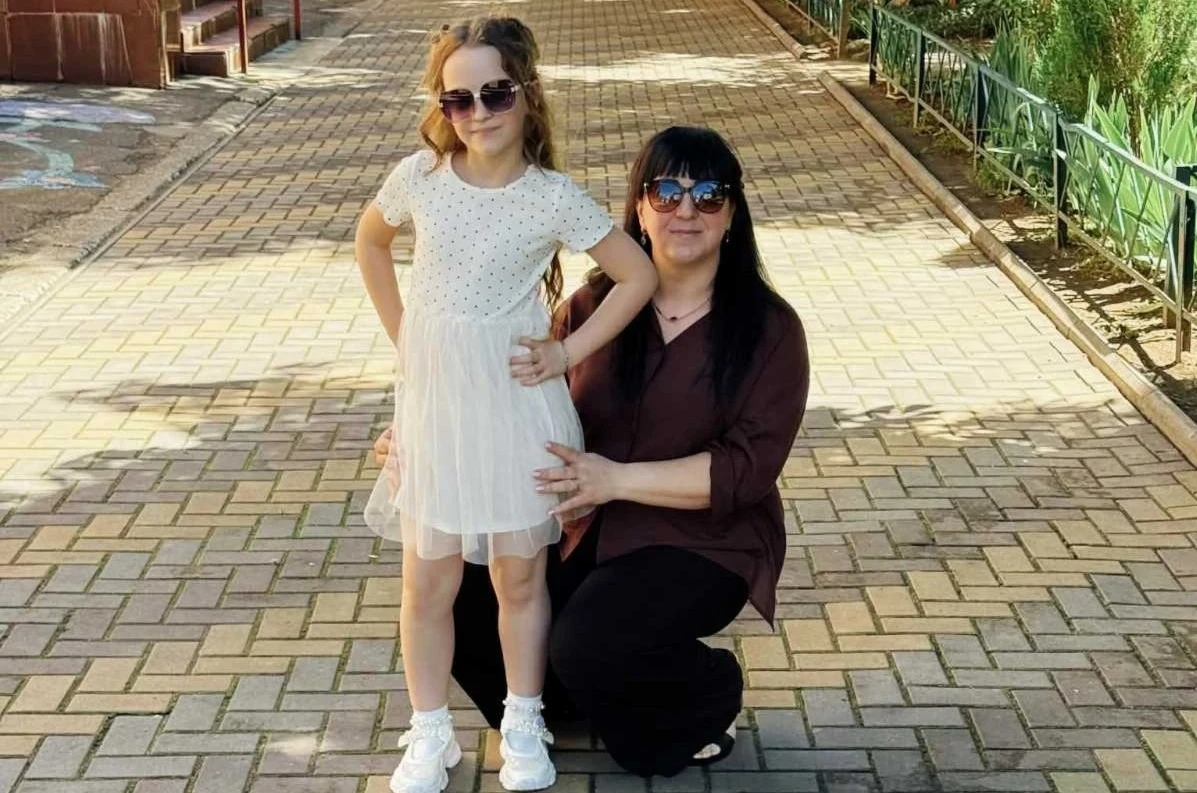 Шість чи сім: у якому віці південноукраїнці ведуть дітей до першого класу