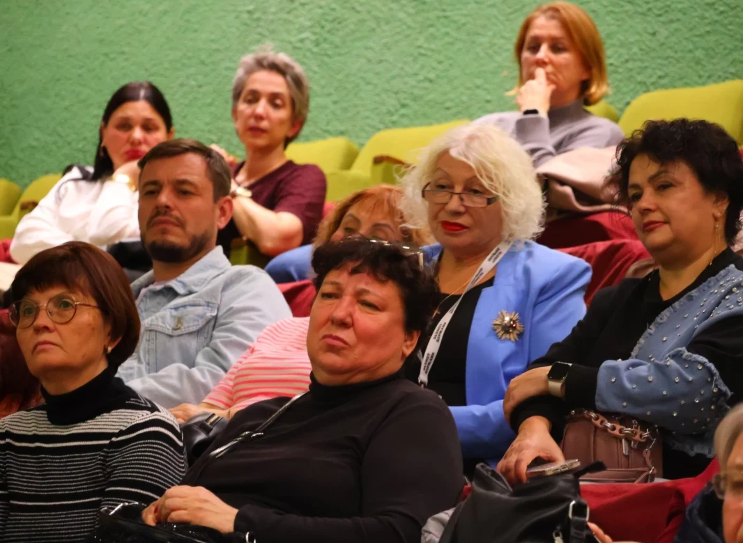 Одна ніч, 60 локацій і сотні людських історій: фільм про Україну, яка не спить