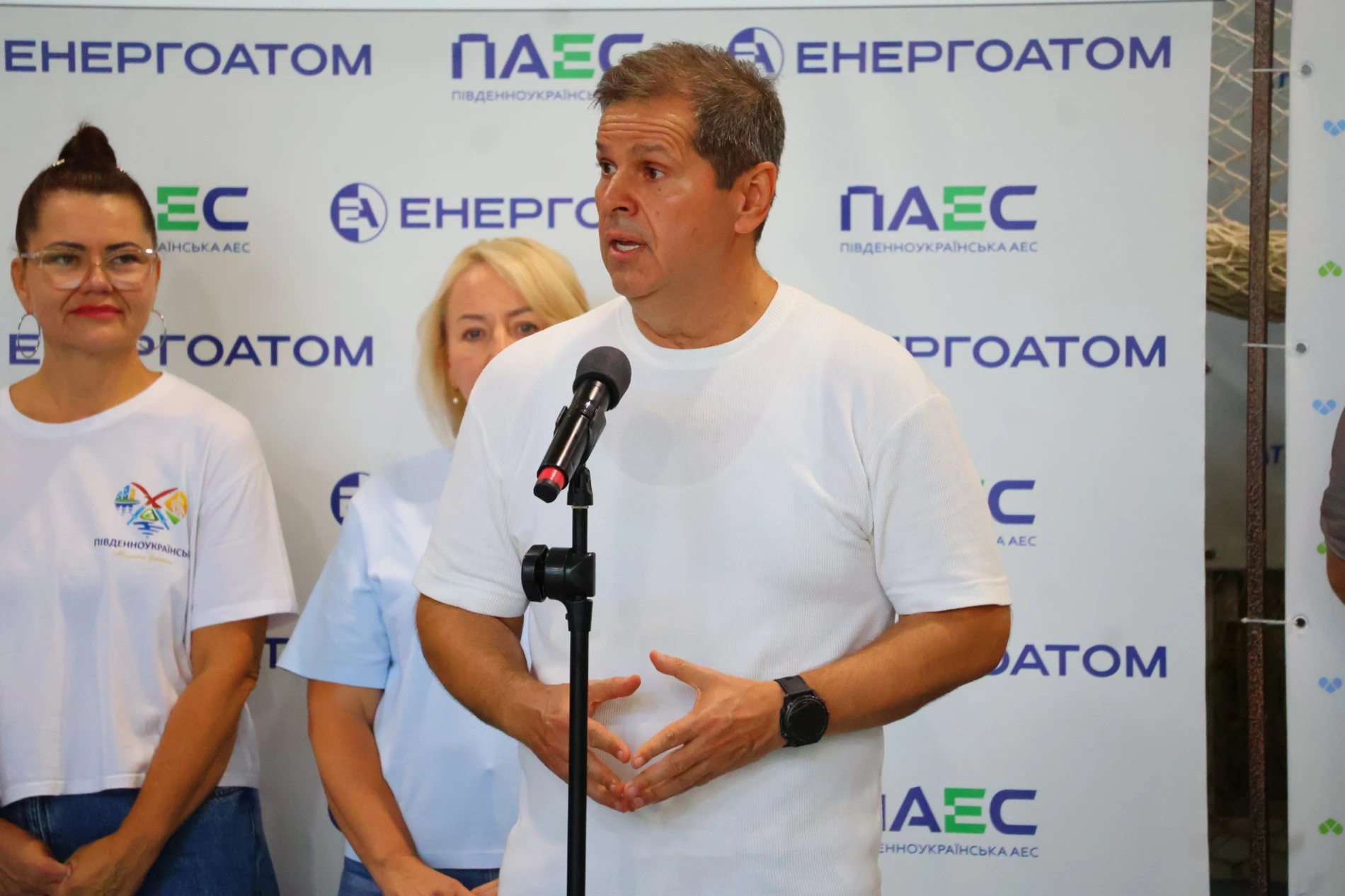 У Південноукраїнську відзначили спортсменів, тренерів і працівників спортивної галузі