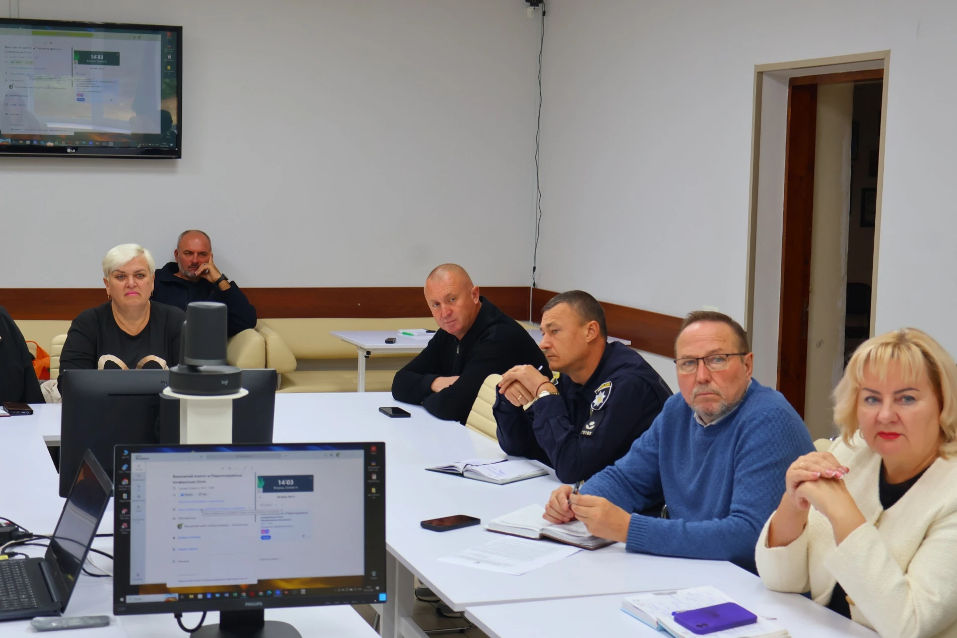 Хто відповідає за самокати? У Південноукраїнську влада взялася за проблему