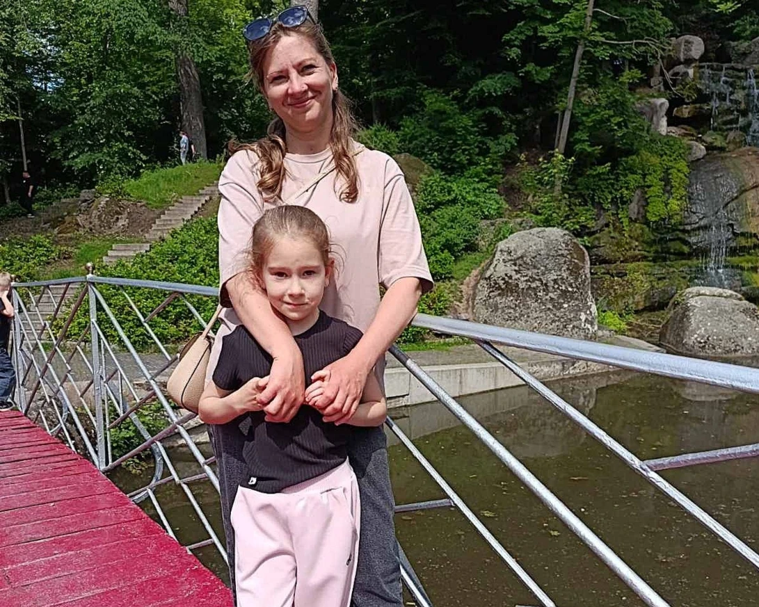 Шість чи сім: у якому віці південноукраїнці ведуть дітей до першого класу