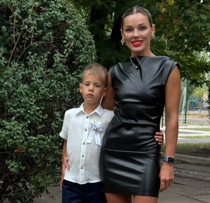 Шість чи сім: у якому віці південноукраїнці ведуть дітей до першого класу