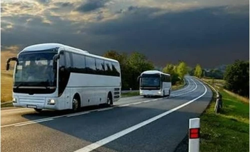 розклад рейсів Миколаїв – Кишинів