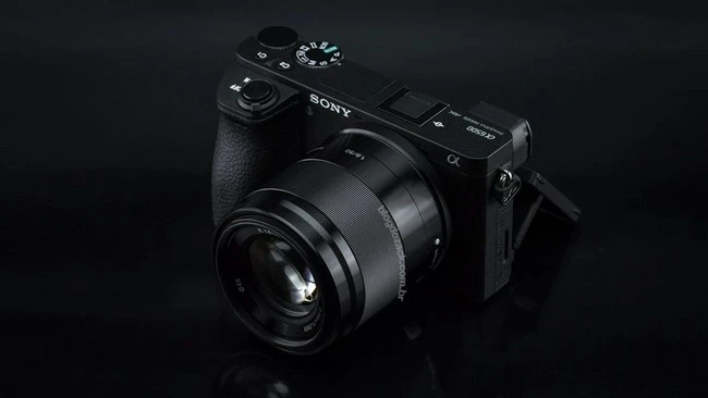 Портретний об'єктив Viltrox AF 56mm f/1.7 E проти Sigma, TTArtisan та Sony