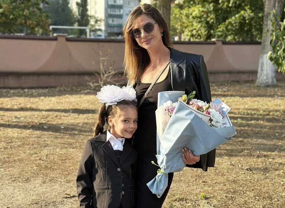 Шість чи сім: у якому віці південноукраїнці ведуть дітей до першого класу