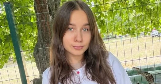 У Костянтинівці нова сімейна лікарка: як укласти декларацію
