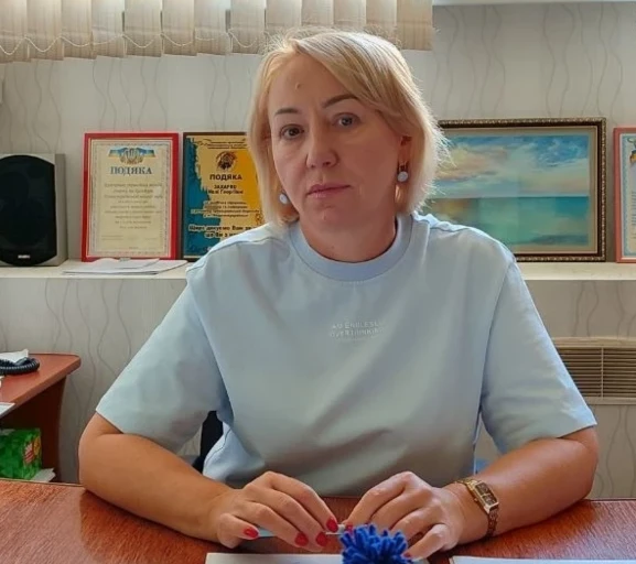 День Прапора та 35 років Незалежності: що підготували для мешканців Південноукраїнської громади