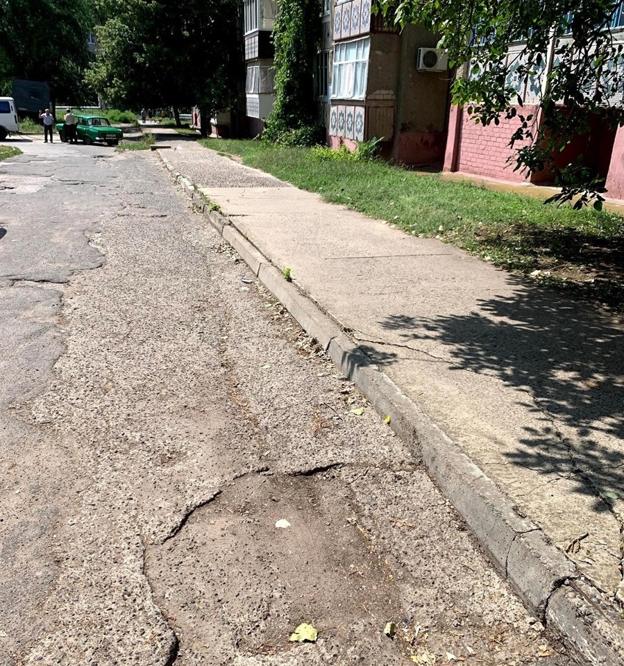 Серпень 2021 року