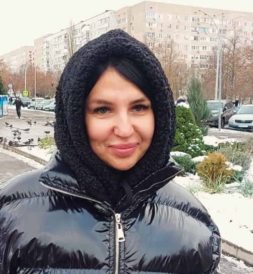 Південноукраїнці роблять підсумки 2025 року.