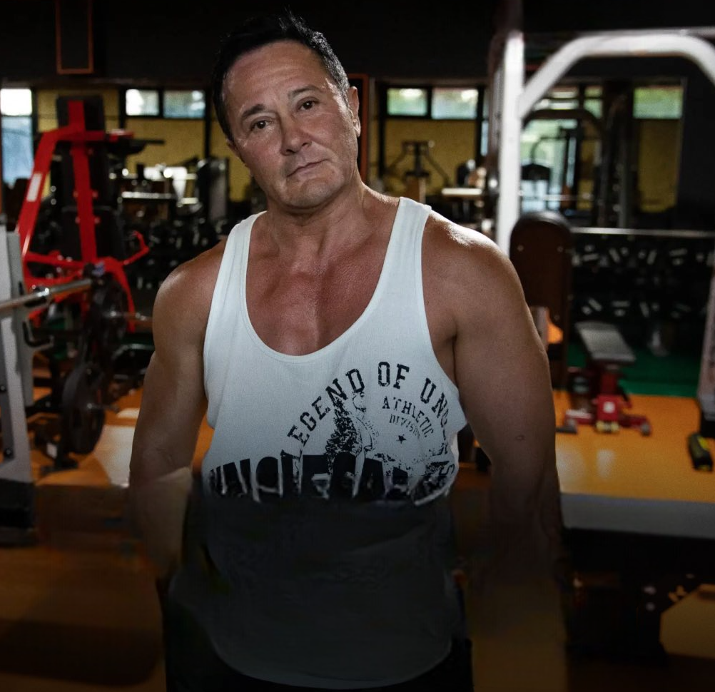 «УП-100»: четверо представників Миколаївської області серед тих, хто формує майбутнє України