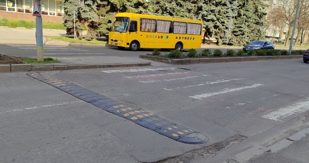 Квітень 2026 року