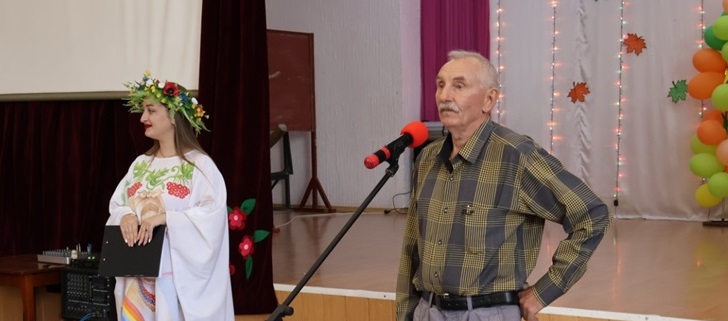 Олексій Дятлов