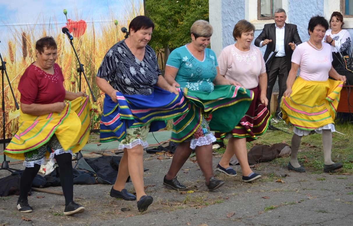 Вони можуть добре працювати та гарно відпочивати