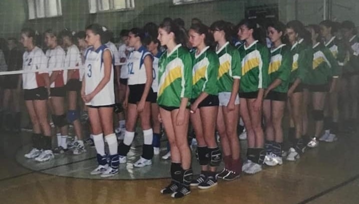 Змагання в Миколаєві