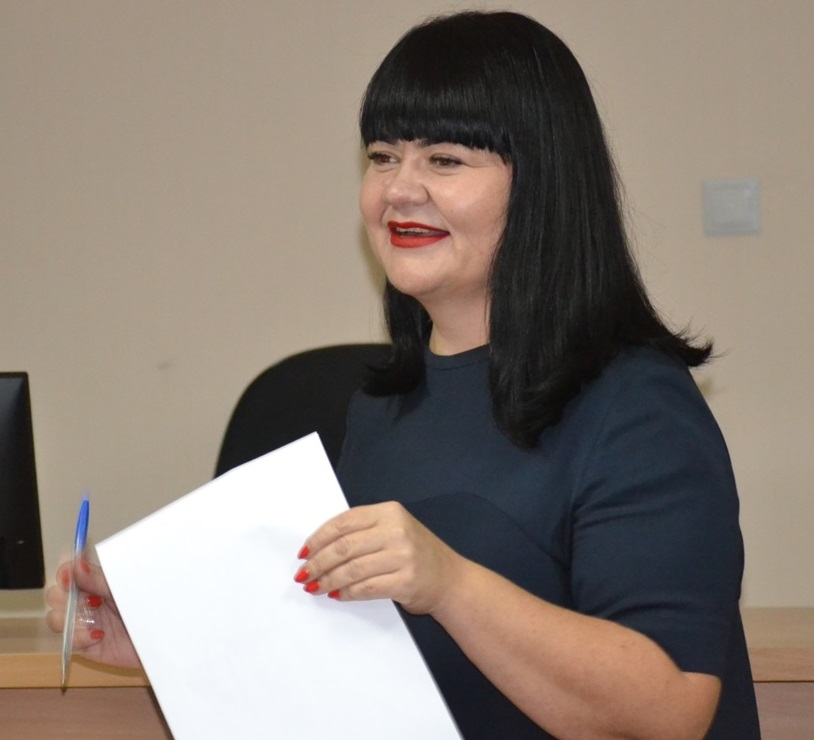 Перед жеребьевкой настроение позитивное