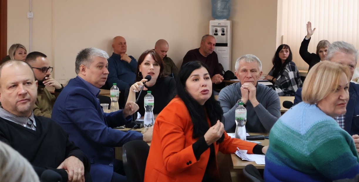 Іноді було спекотно