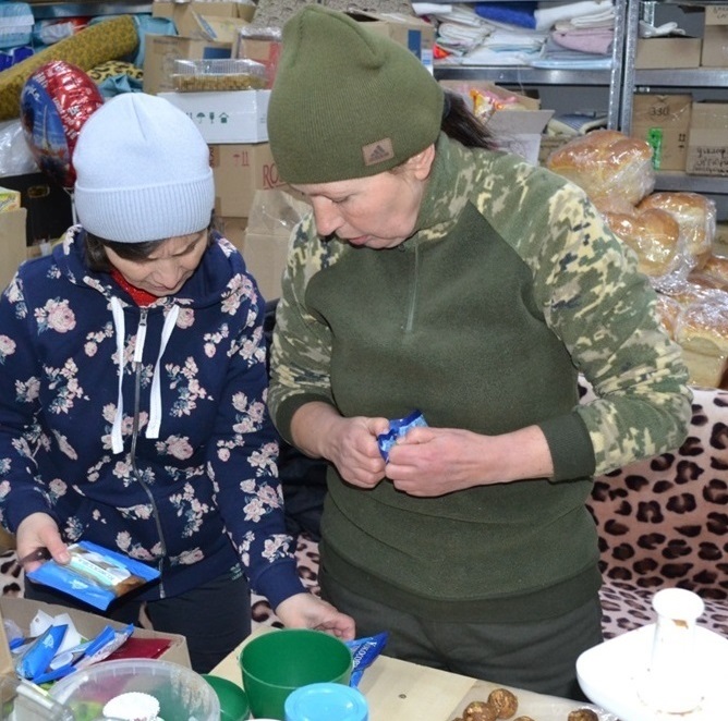 Фото з архіву редакції