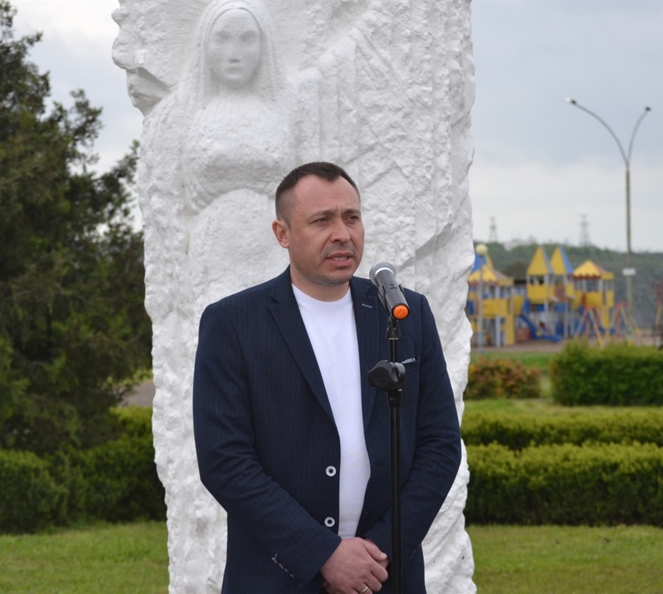 Олександр Акуленко