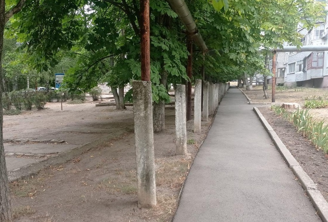 Липень 2024 року