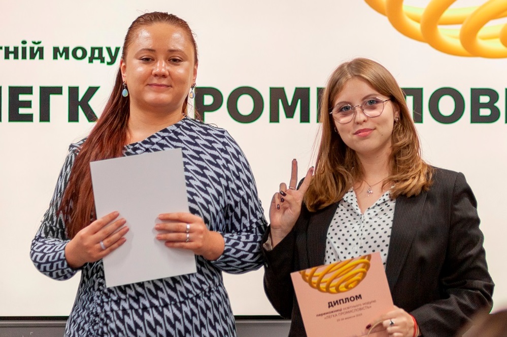 Маргарита Перепилиця