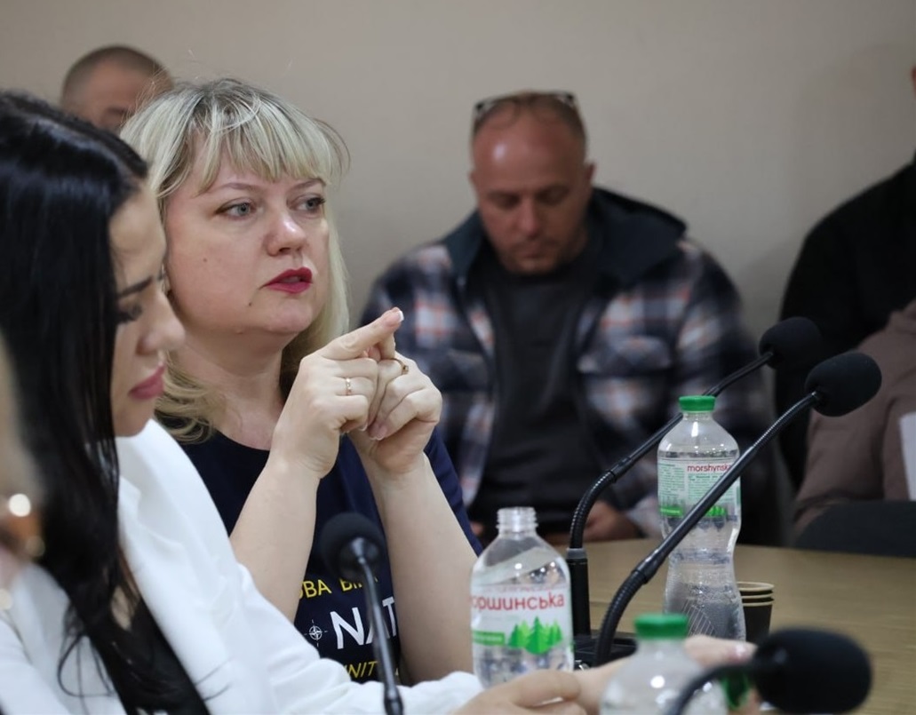 У Південноукраїнську не можуть провести сесію з лютого: що відбувається у міськраді