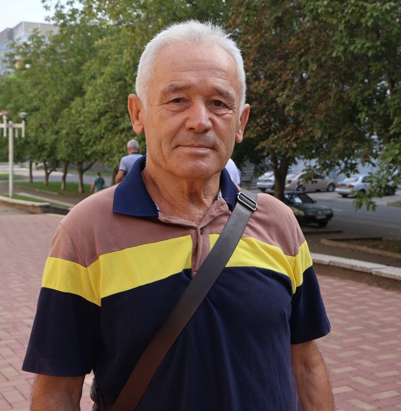 теніс, шашки шахмати