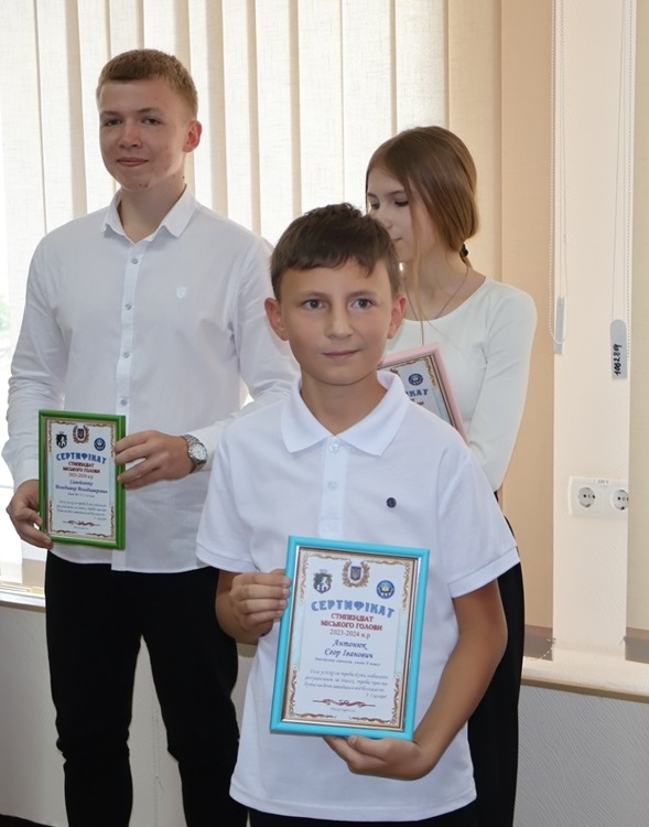 Єгор Антонюк