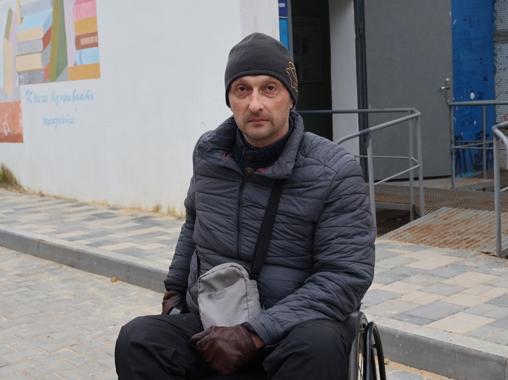 Ілля Ільїнський