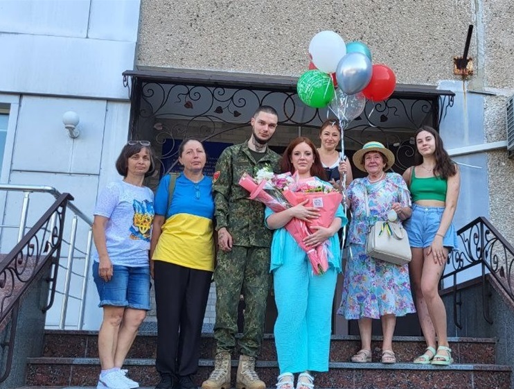 Світлина на згадку