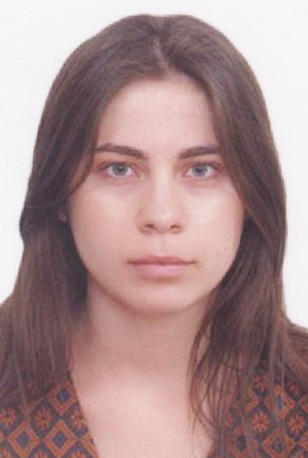 Каріне Маілунц