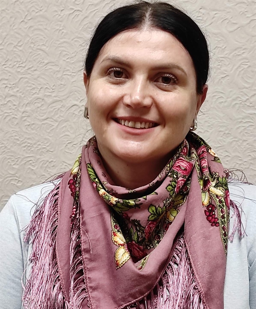 Олена ділиться спогадами про Новоріччя у 90-ті та 2000-ні роки