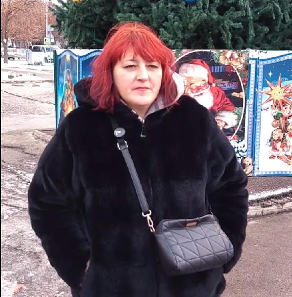 2025 рік для кожного з нас був різним.