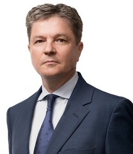 Юрий Евгеньевич Шейко