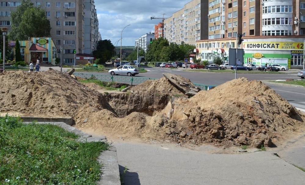 6 серпня 2023 р.