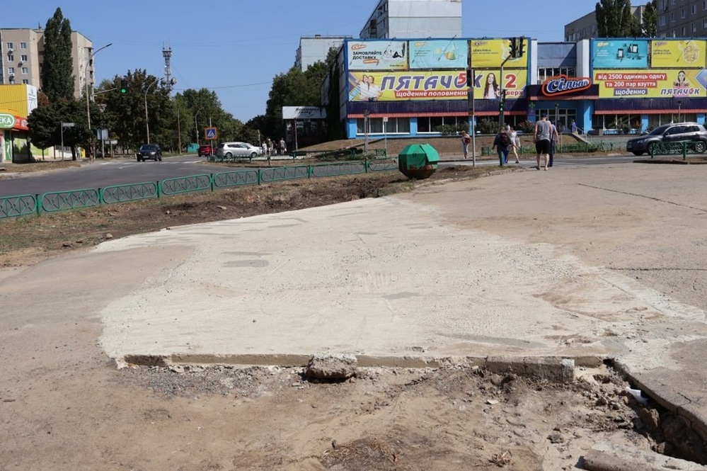 28 серпня 2023 року