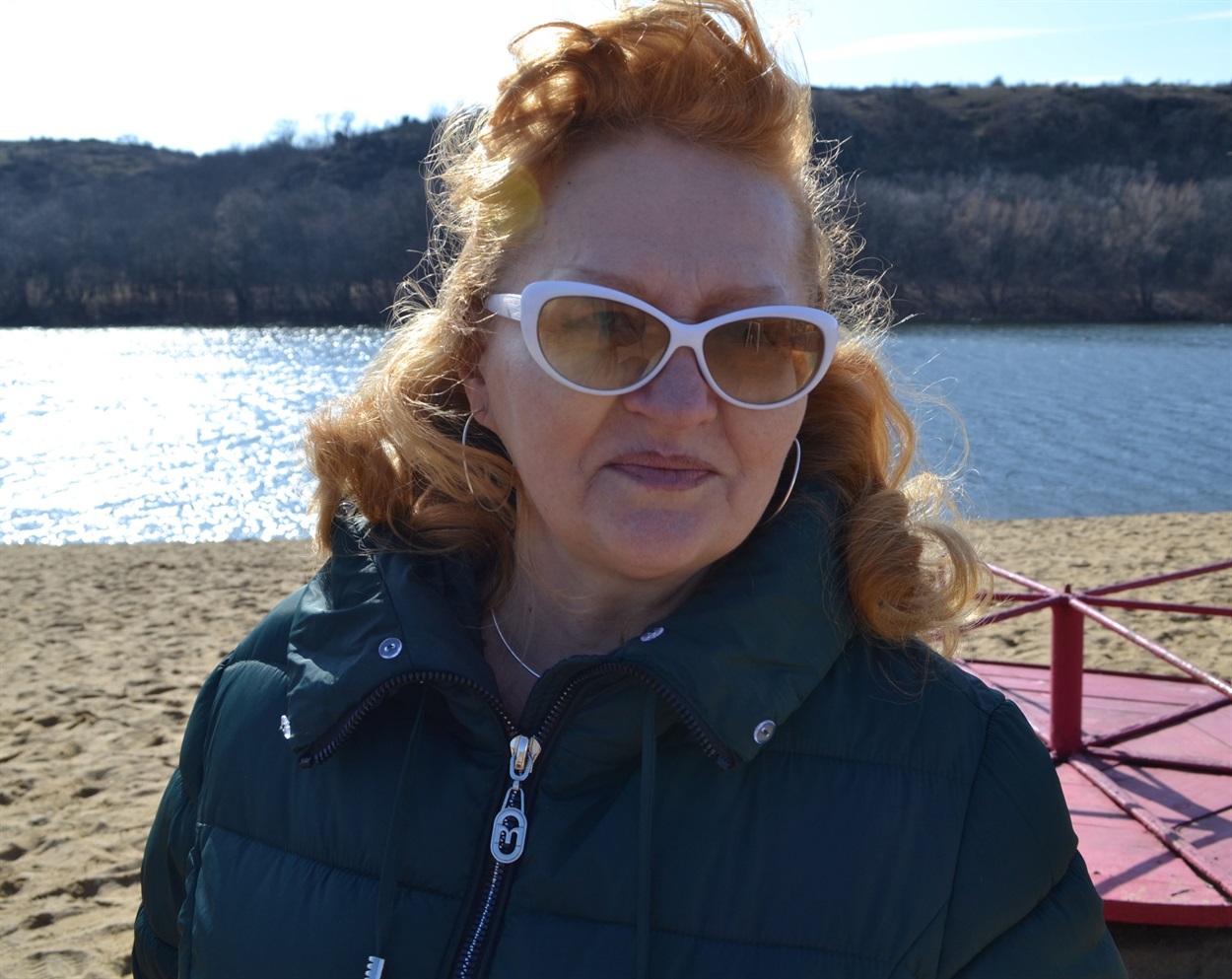 Елена