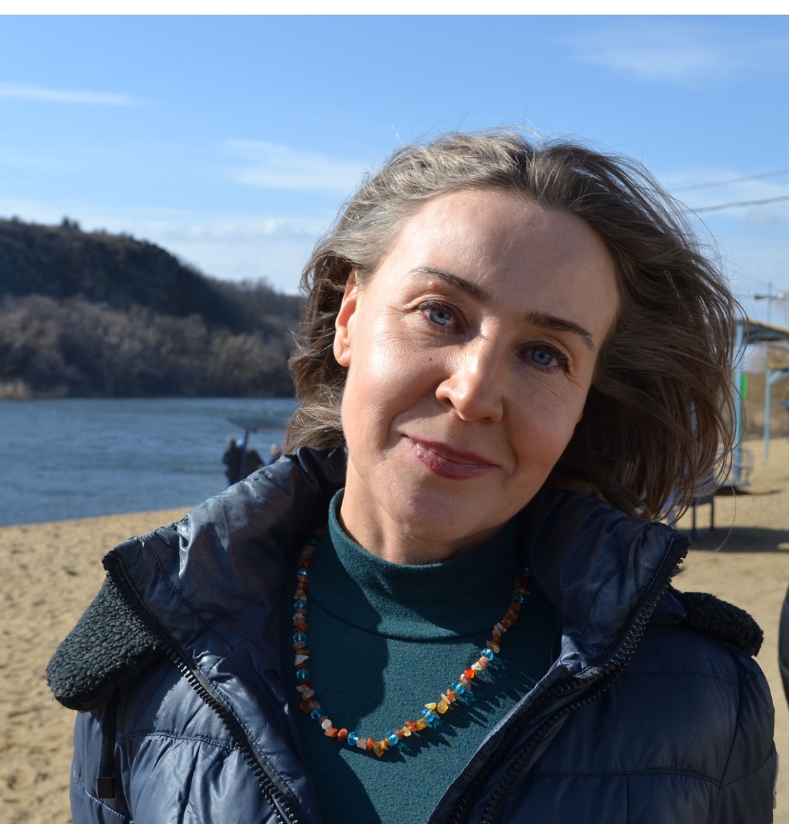 Светлана