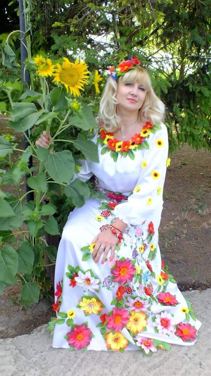 Світлана Дідик