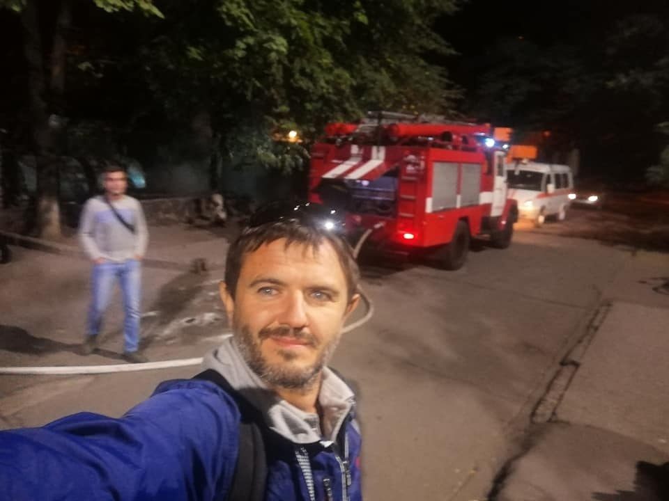 Фото з ФБ