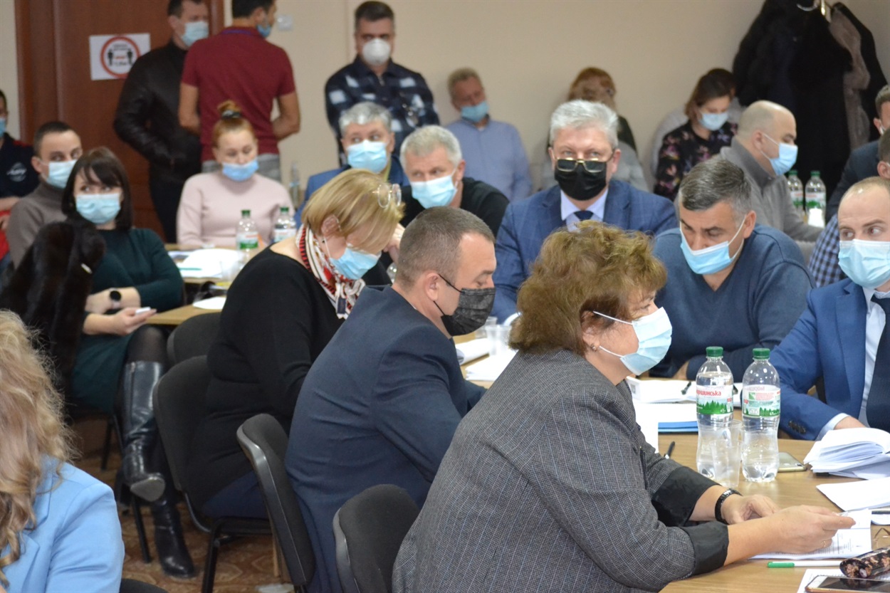 Фракція ОПЗЖ без депутатки Савастру