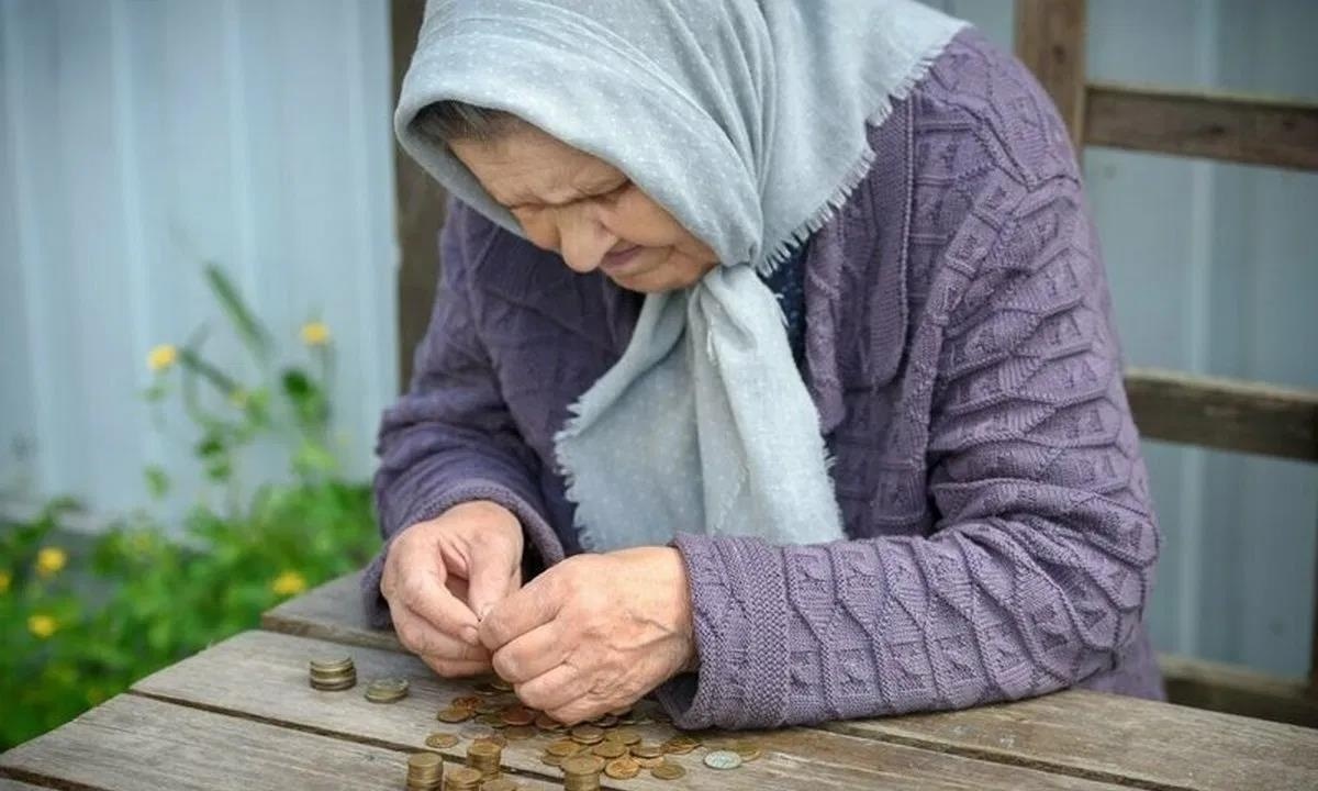 Через відміну пільг та підвищення тарифів найбільше постраждають незахищені верстви населення