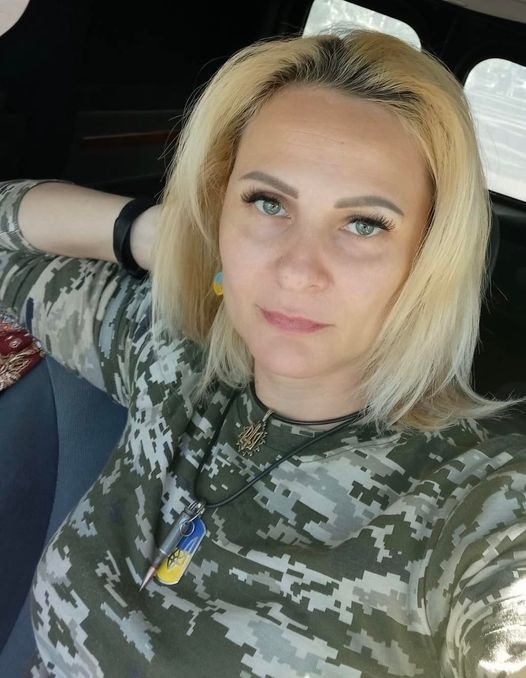 В дорозі