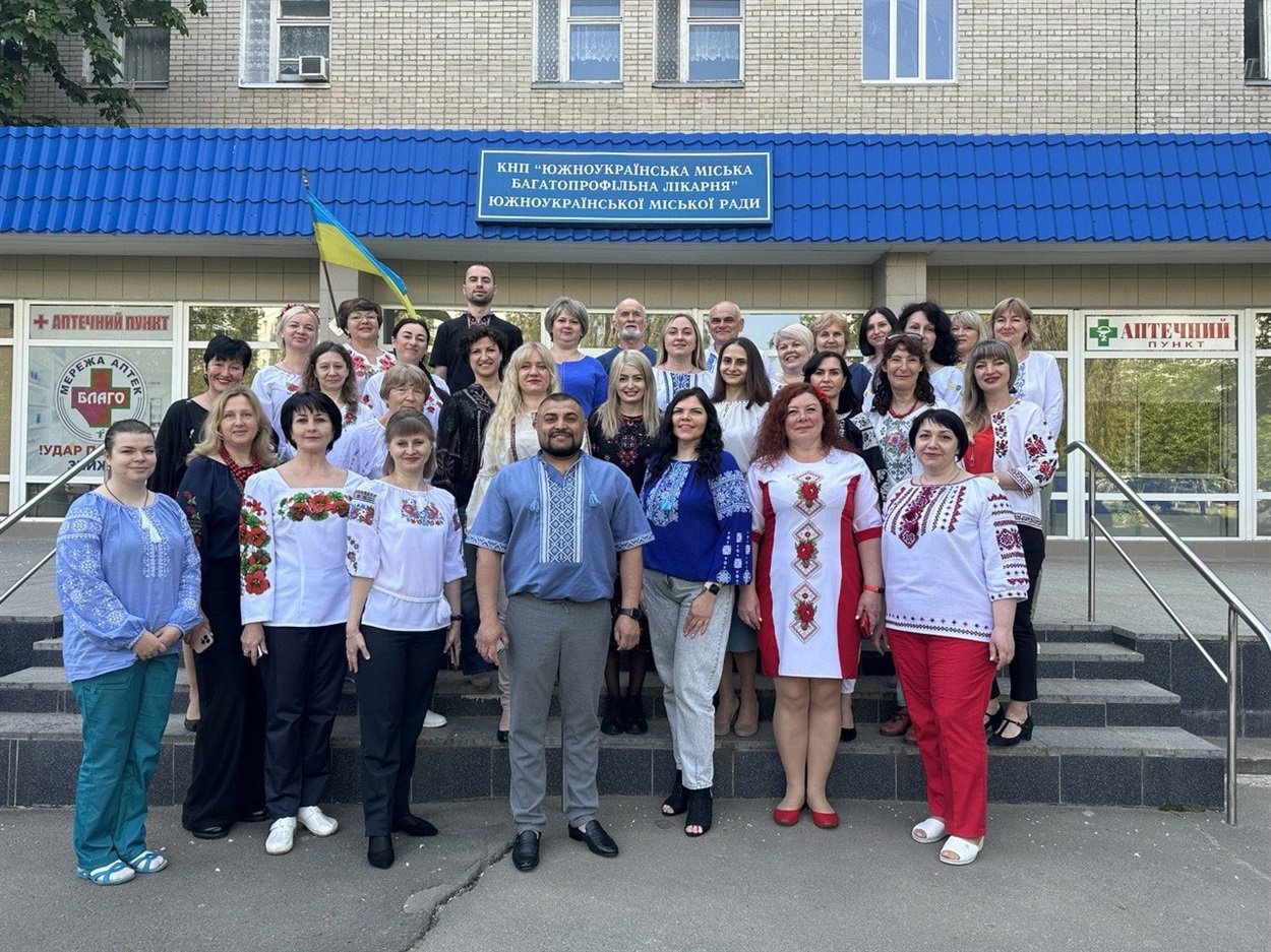 yuzhnoukrayinska-miska-bagatoprofilna-likarnya