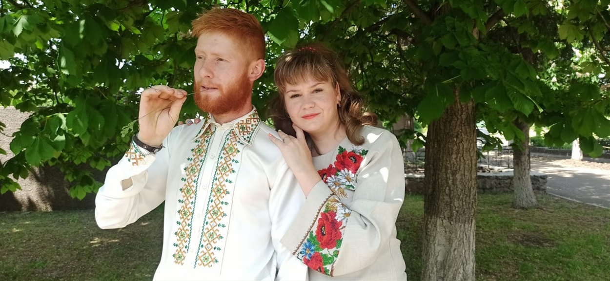 Kostyantinivskij-selishnij-klub