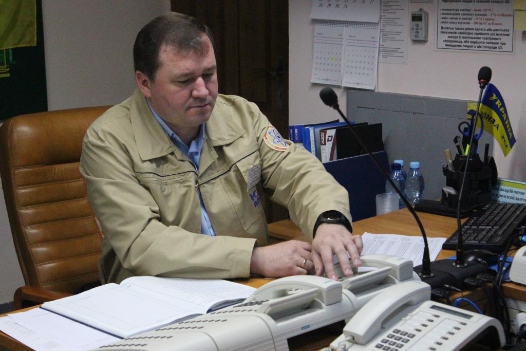 Ігор Полович